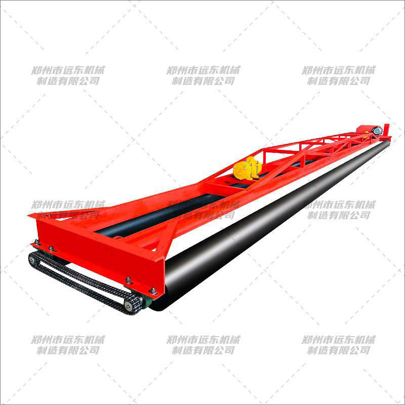 兩輥軸雙層混凝土攤鋪機(圖1) 兩輥軸雙層混凝土攤鋪機(圖1)