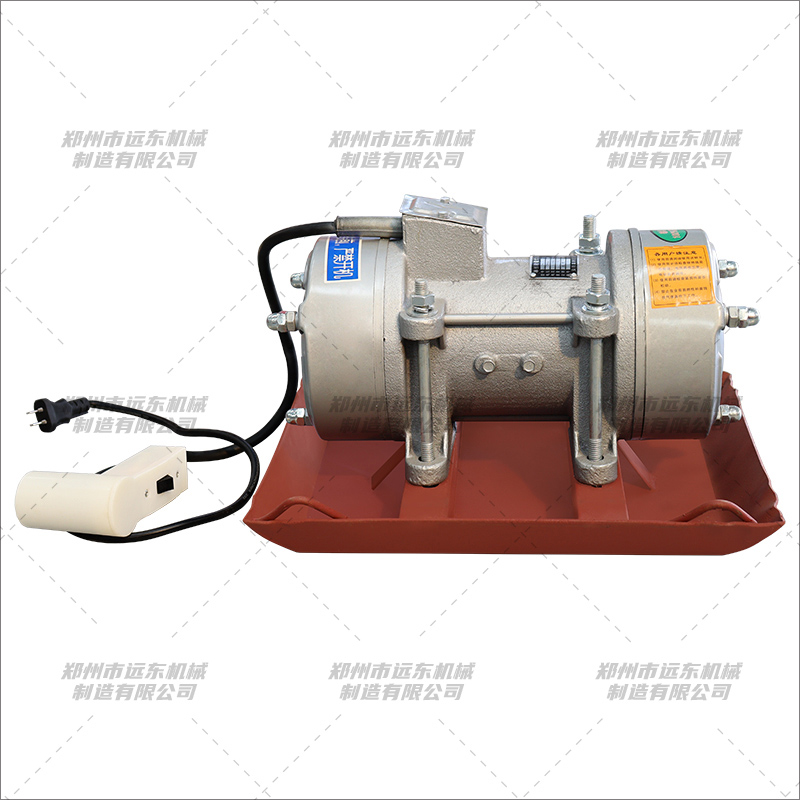 小型混凝土振動棒(圖6) 小型混凝土振動棒(圖6)