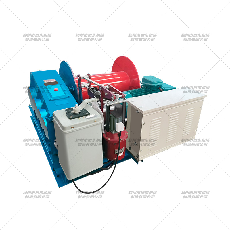 JM3T軟啟動(dòng)款卷?yè)P(yáng)機(jī)(圖1) JM3T軟啟動(dòng)款卷?yè)P(yáng)機(jī)(圖1)